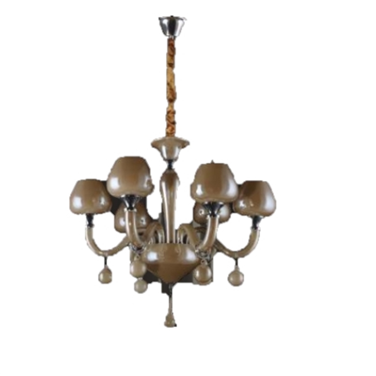 0079/6 Lı Pen-117 Avize