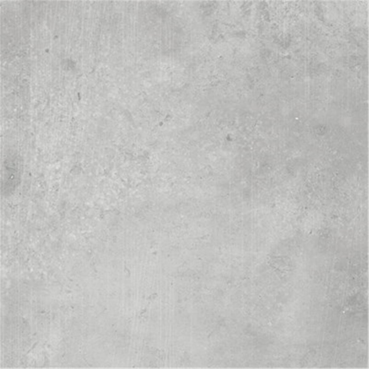 20*20 Marsılya Mono Gray 1.Kalite1,2M2(86,4)
