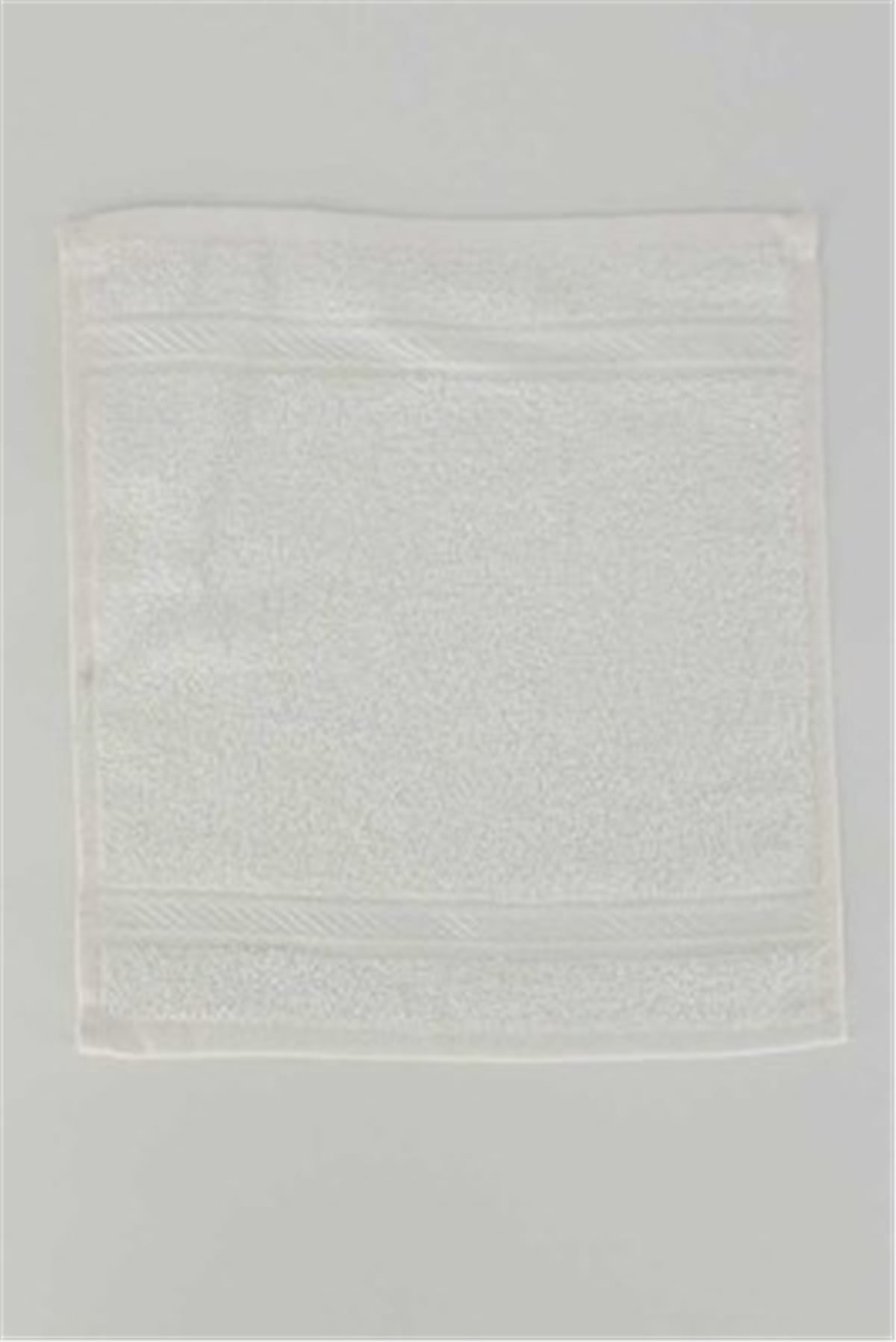 30X30 Can El Bezi Havlu