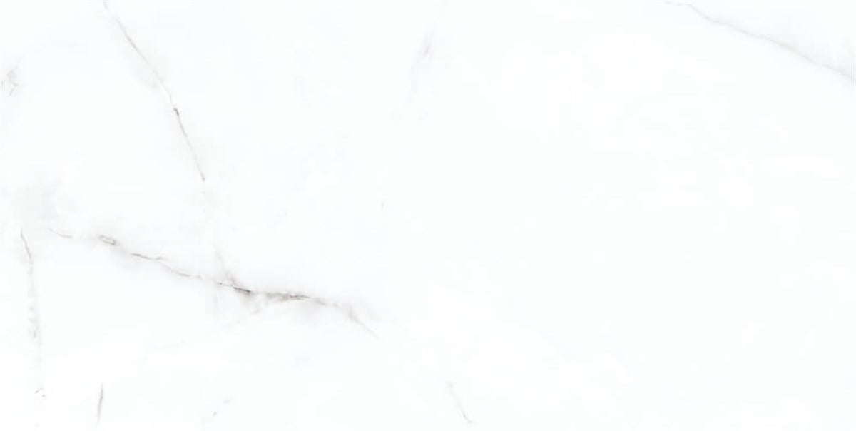 30x60 Angora Gri Duvar (1,44 M²=Kutu) (57,60)