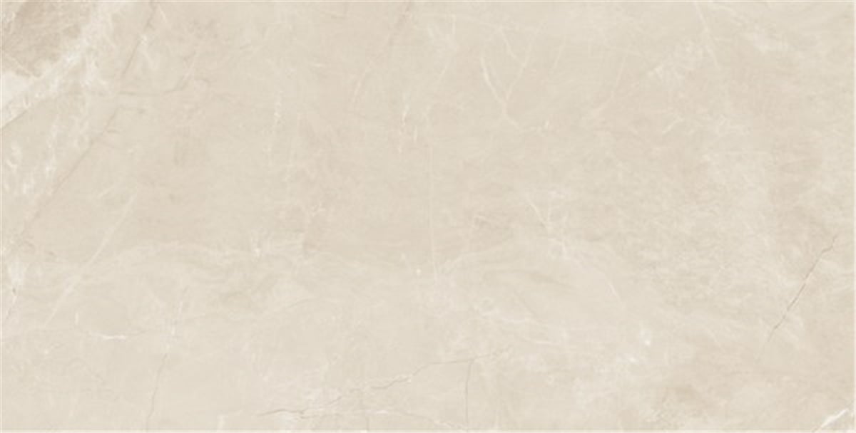 30x60 Zeus Krem 1. Kalite 1,44M2(57,6)