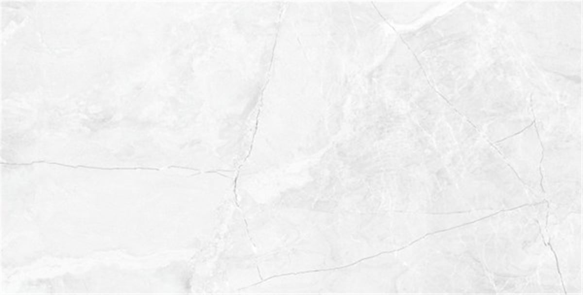 30x60 Zeus Silver 1.Kalite1,44M2 (57,6)
