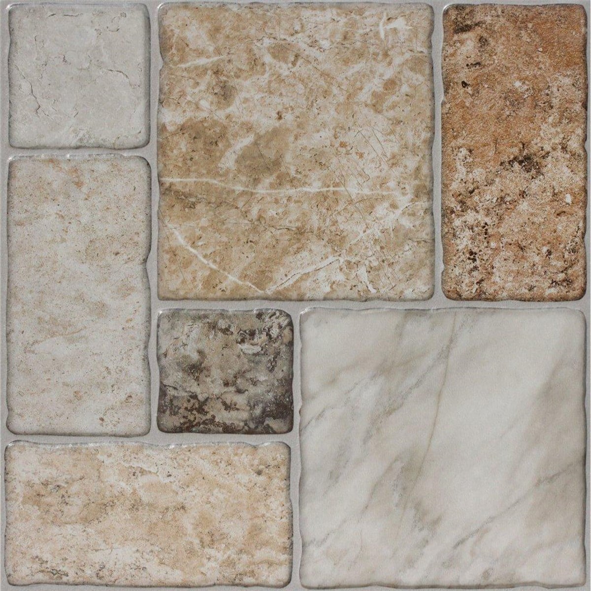 50*50 Molivos Beige Prs Yer (1,75 M²=Kutu) (42)