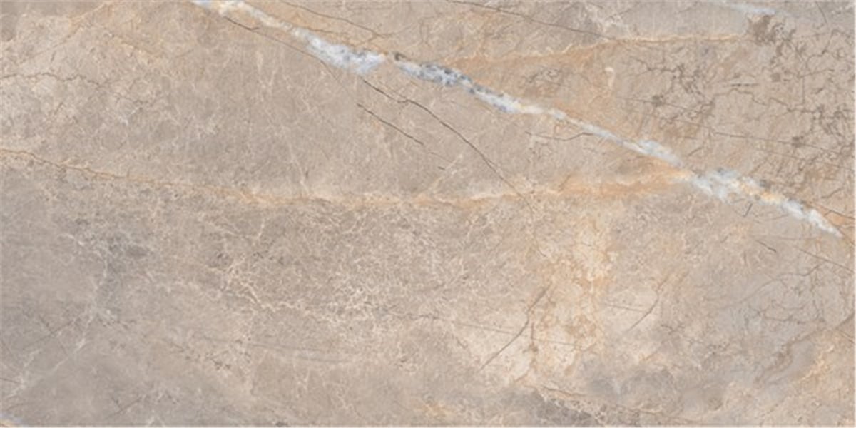 60*120 Alanya Gri (1,44M2 Kt)(41,76 M2 Plt) - Kepez Yapı Market