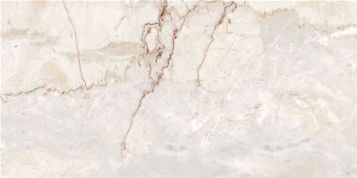 60*120 Sıena Bej 1,44M2(46,08M2)