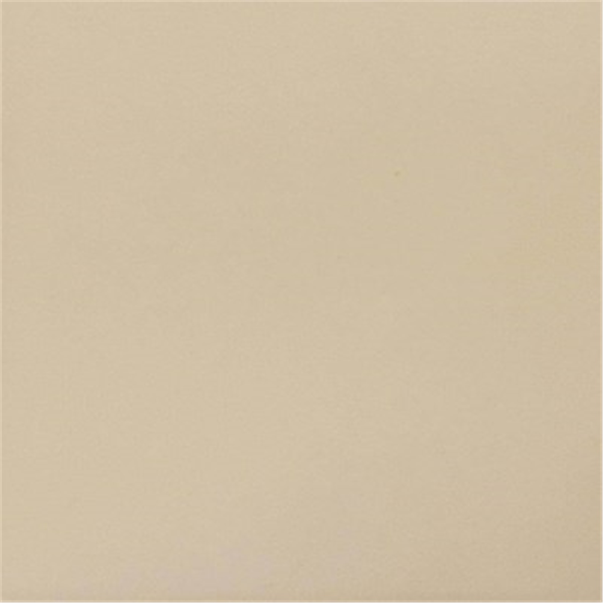 60*60 Halila Bej F.L.Yer-Duv(1,44=Kt)(43,2)