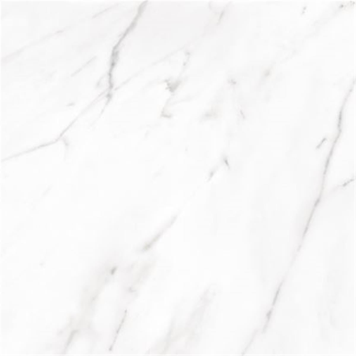 60*60 Marbella (1,44 M2 Kt)(46,08)