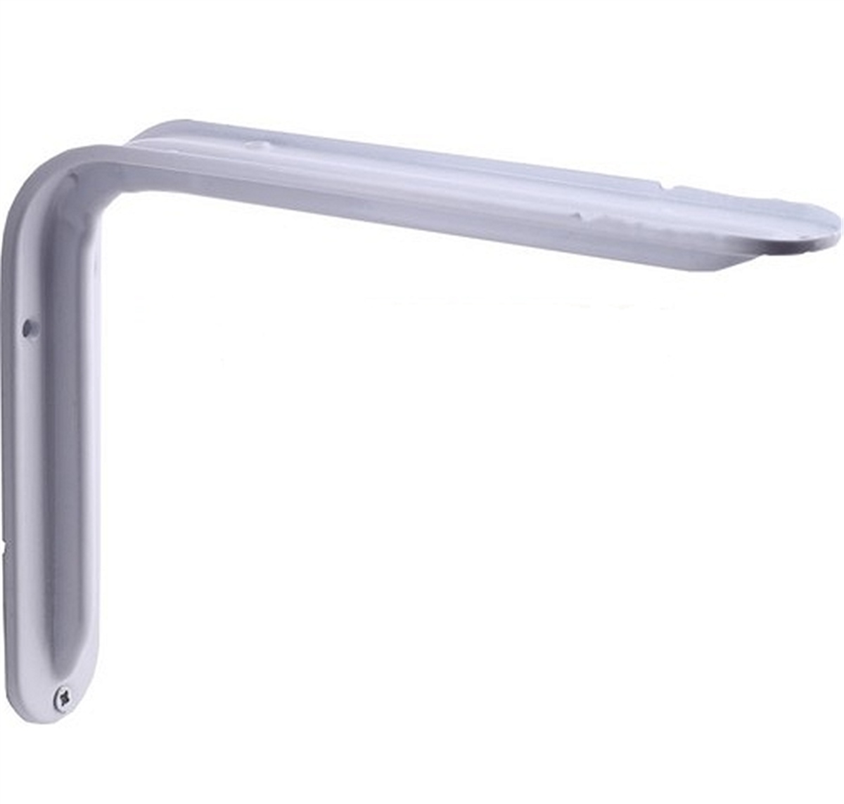 8*10 Cm Raf Altı