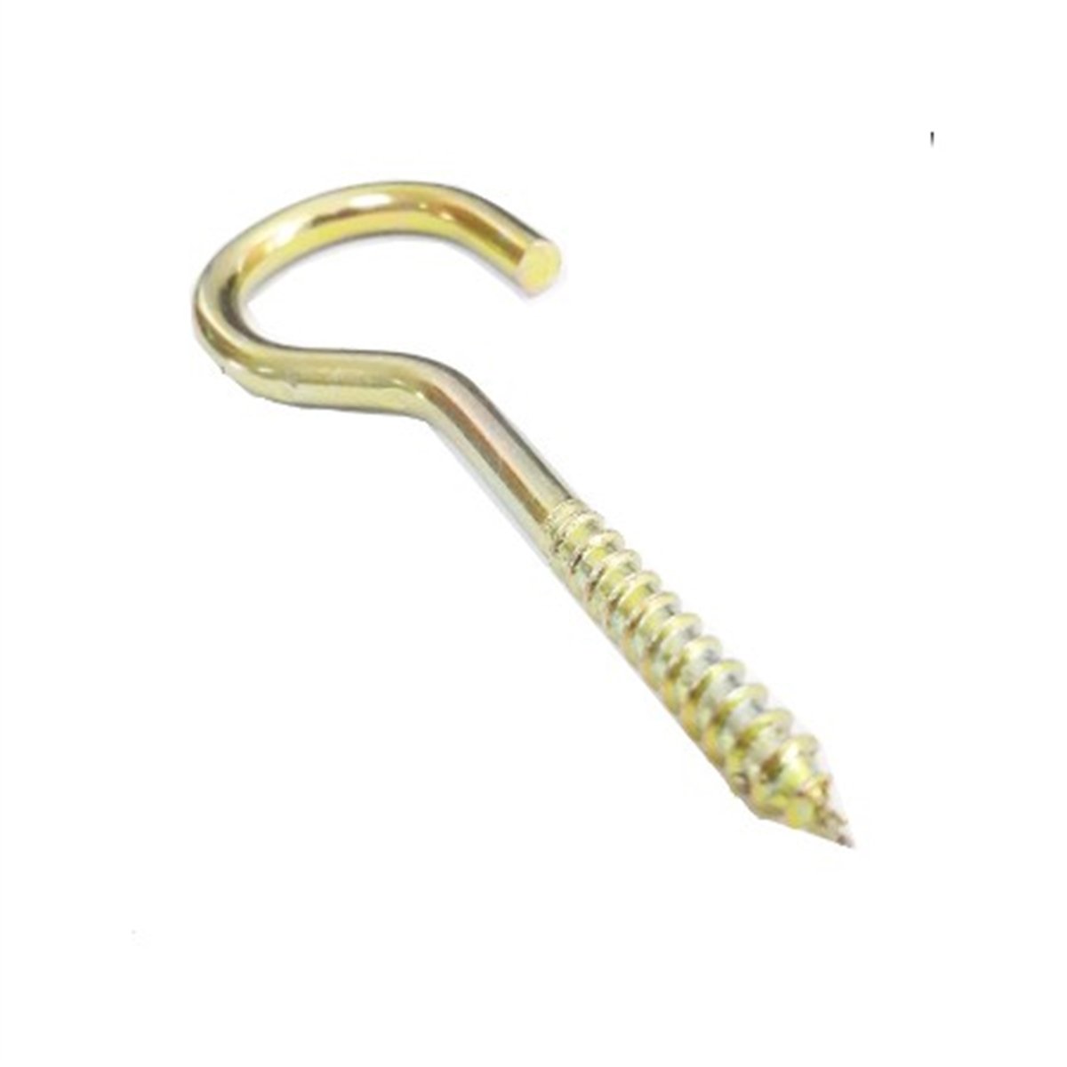 Açık Piton 18*60 Mm