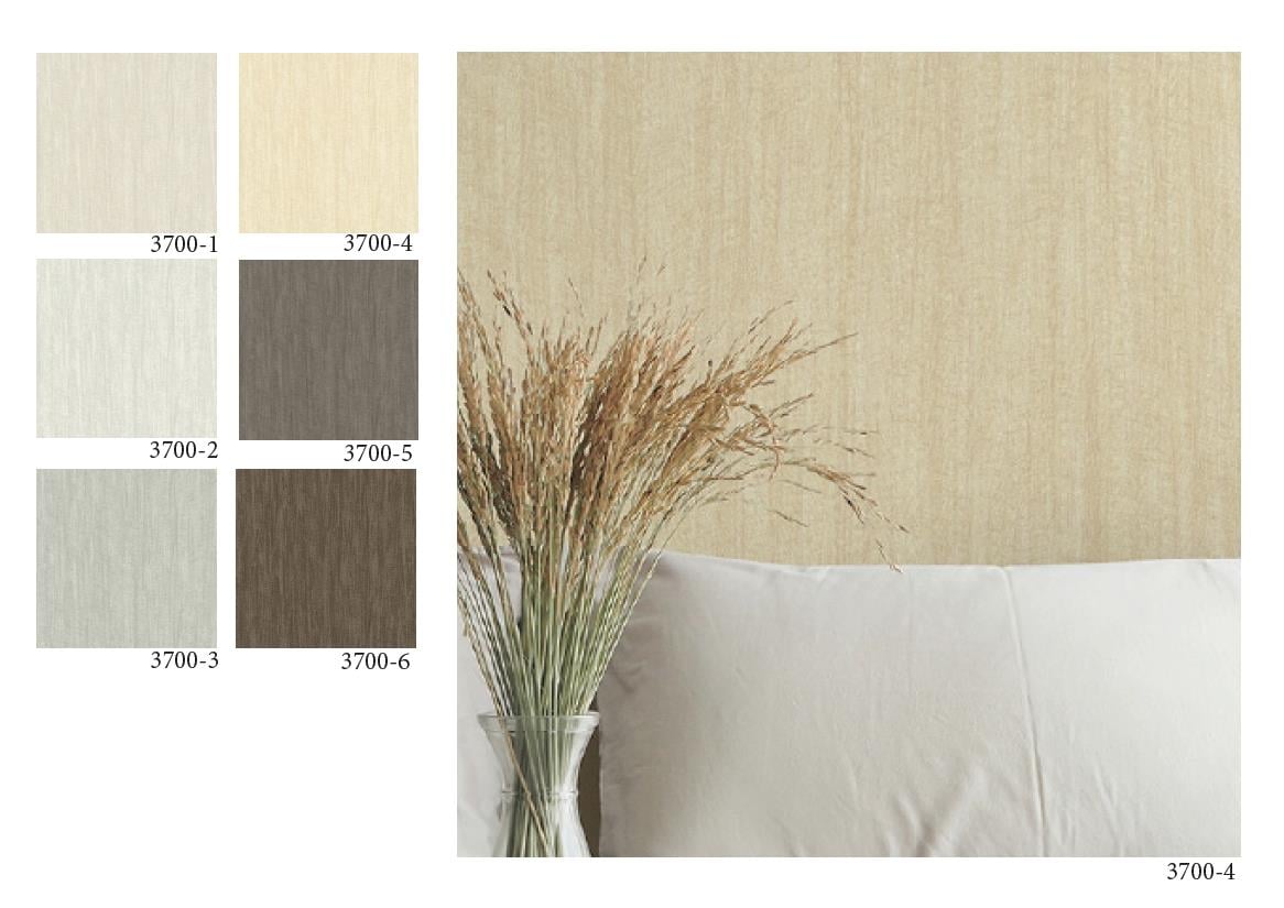 Adawall Alfa Duvar Kağıdı 3700 Serisi