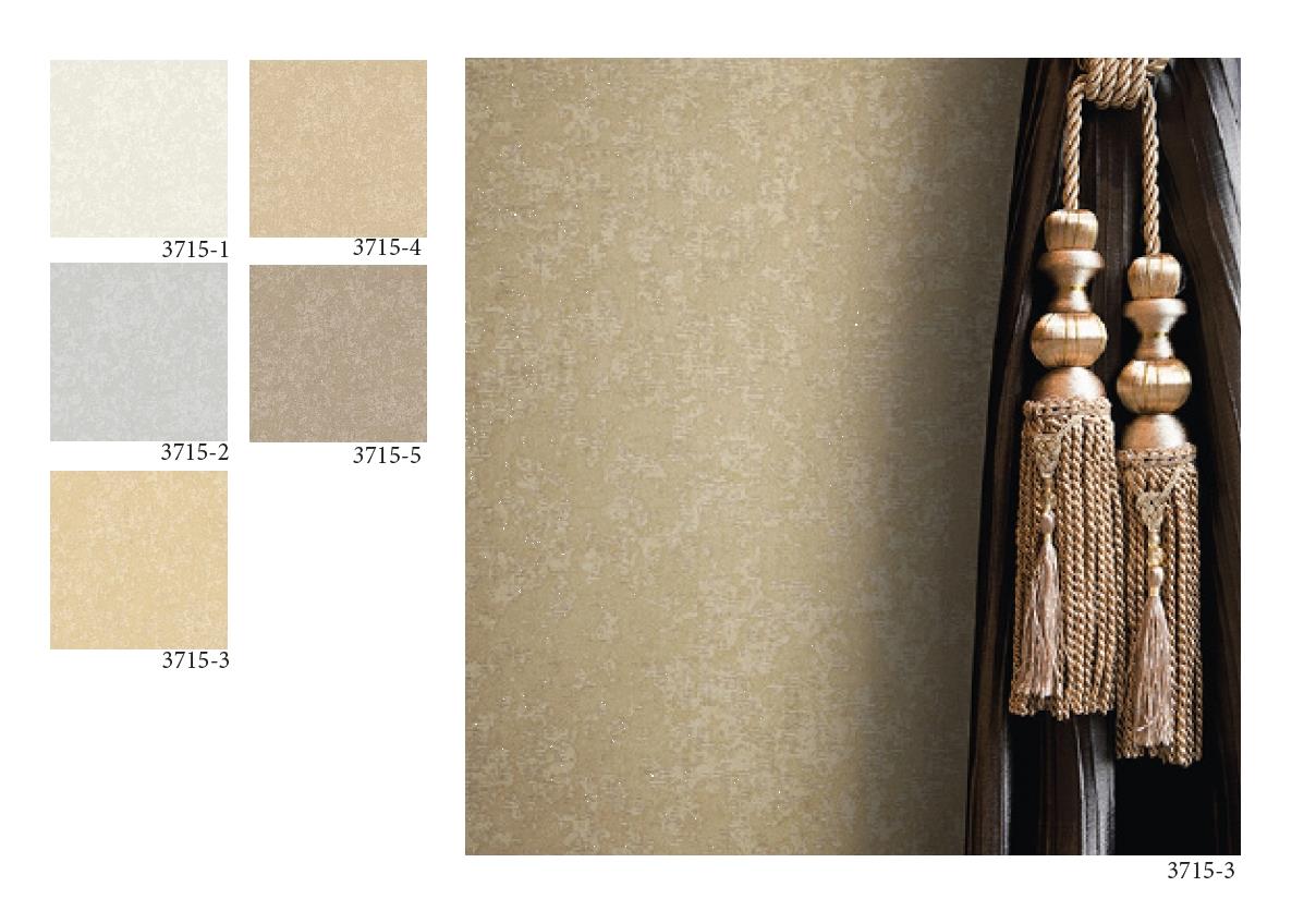 Adawall Alfa Duvar Kağıdı 3715 Serisi