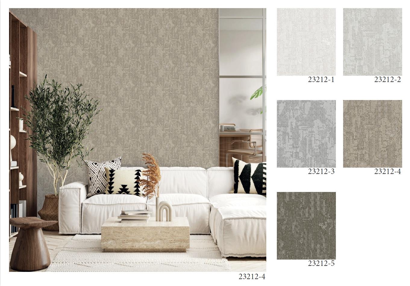 Adawall Omega Duvar Kağıdı 23212 Serisi