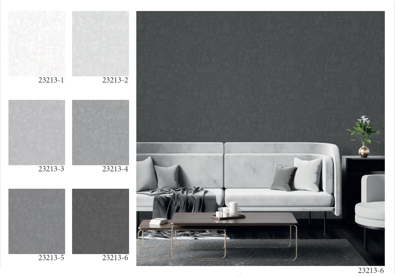 Adawall Omega Duvar Kağıdı 23213 Serisi