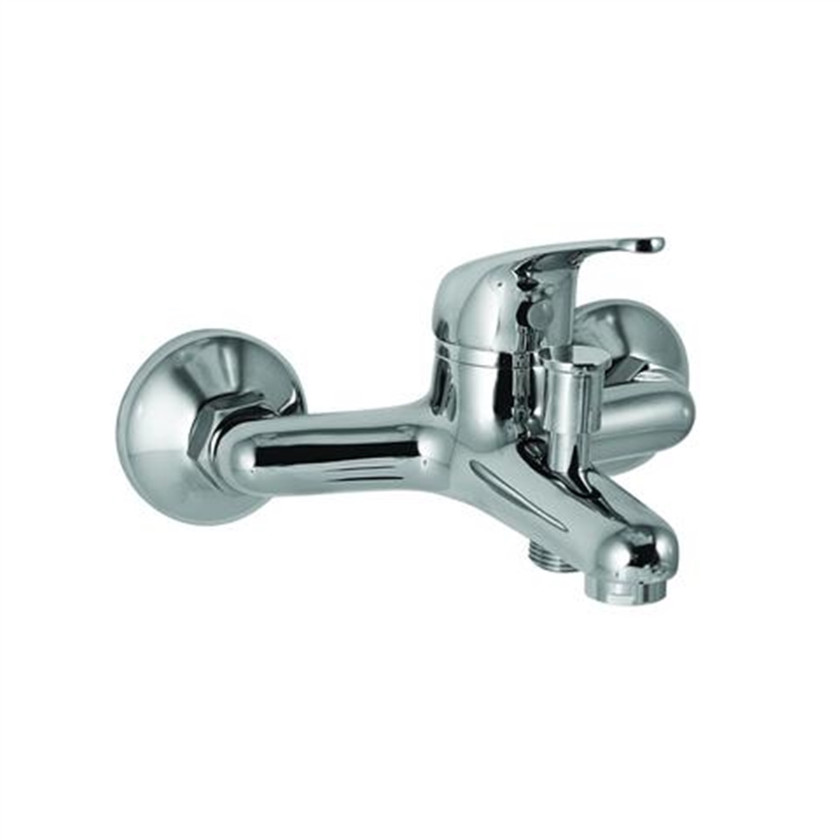 Adell Arda Banyo Bataryası 15190501