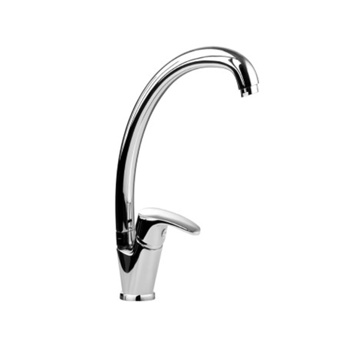 Adell Arda V2 Döner Borulu Mutfak Bataryası 15194031