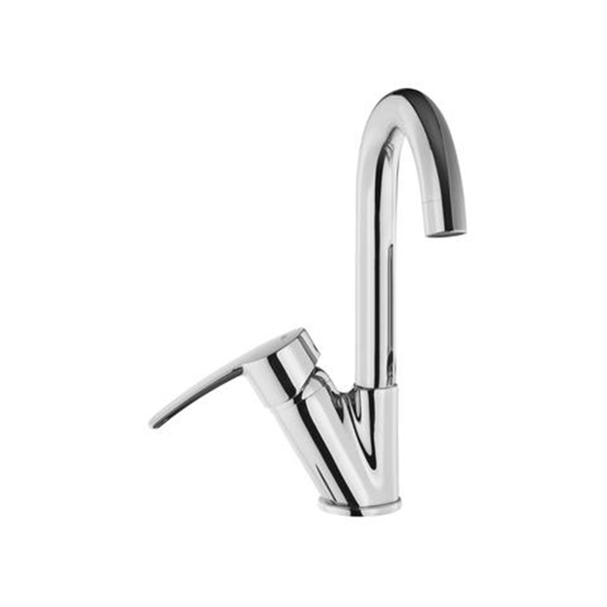 Adell Dyno Mutfak Bataryası 15392331