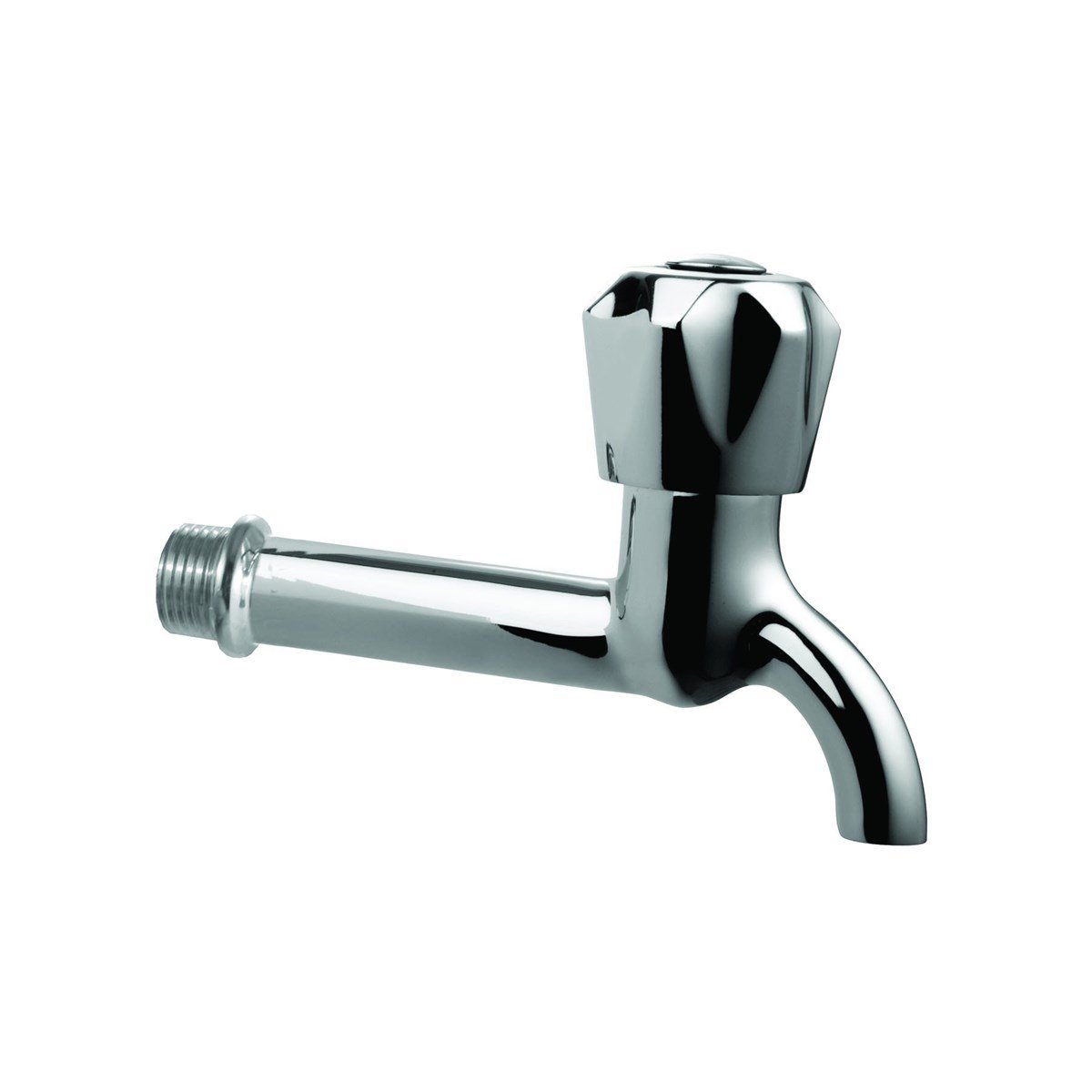 ADELL EFES UZUN MUSLUK