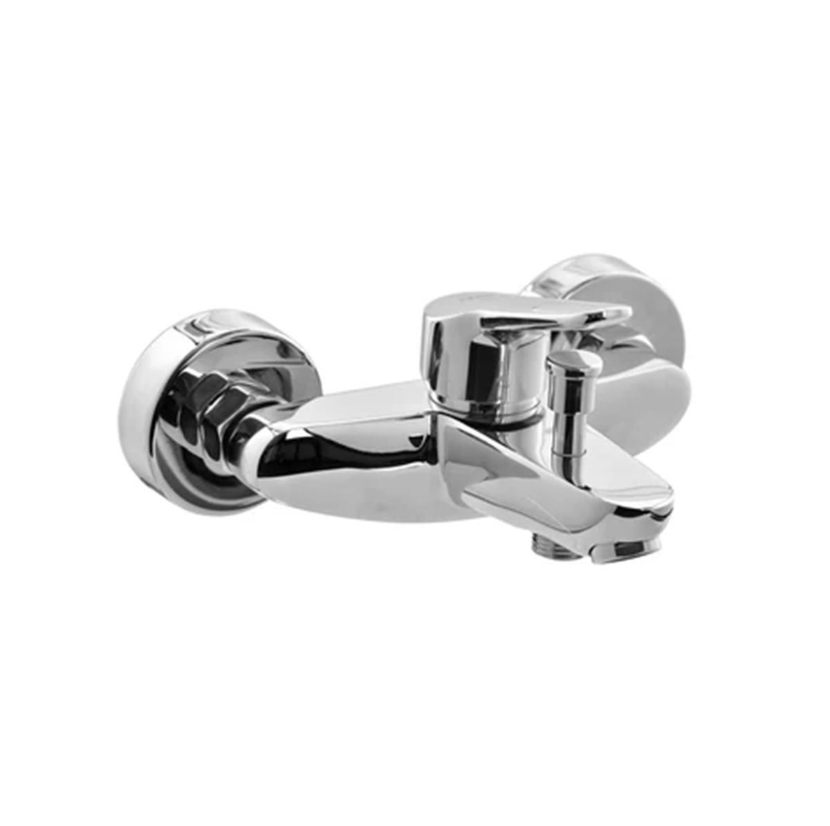 Adell Flap Banyo Bataryası 15670511