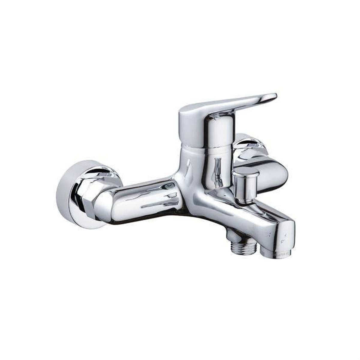 Adell Fludo Banyo Bataryası 15670501