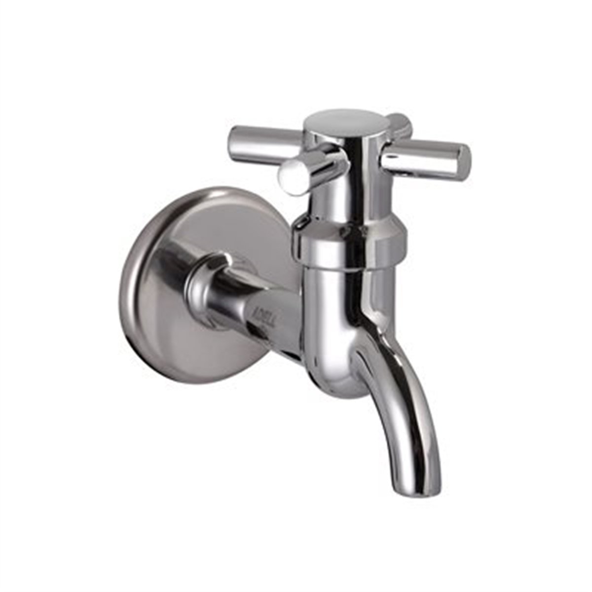 Adell Forte Kısa Musluk 15901011