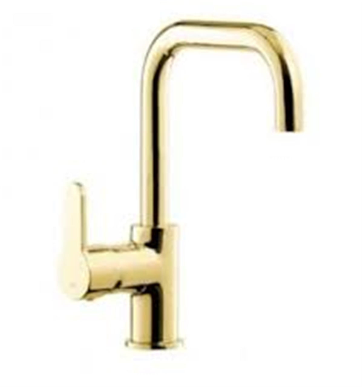 Adell Lento Gold Altın Mutfak Bataryası 15492338