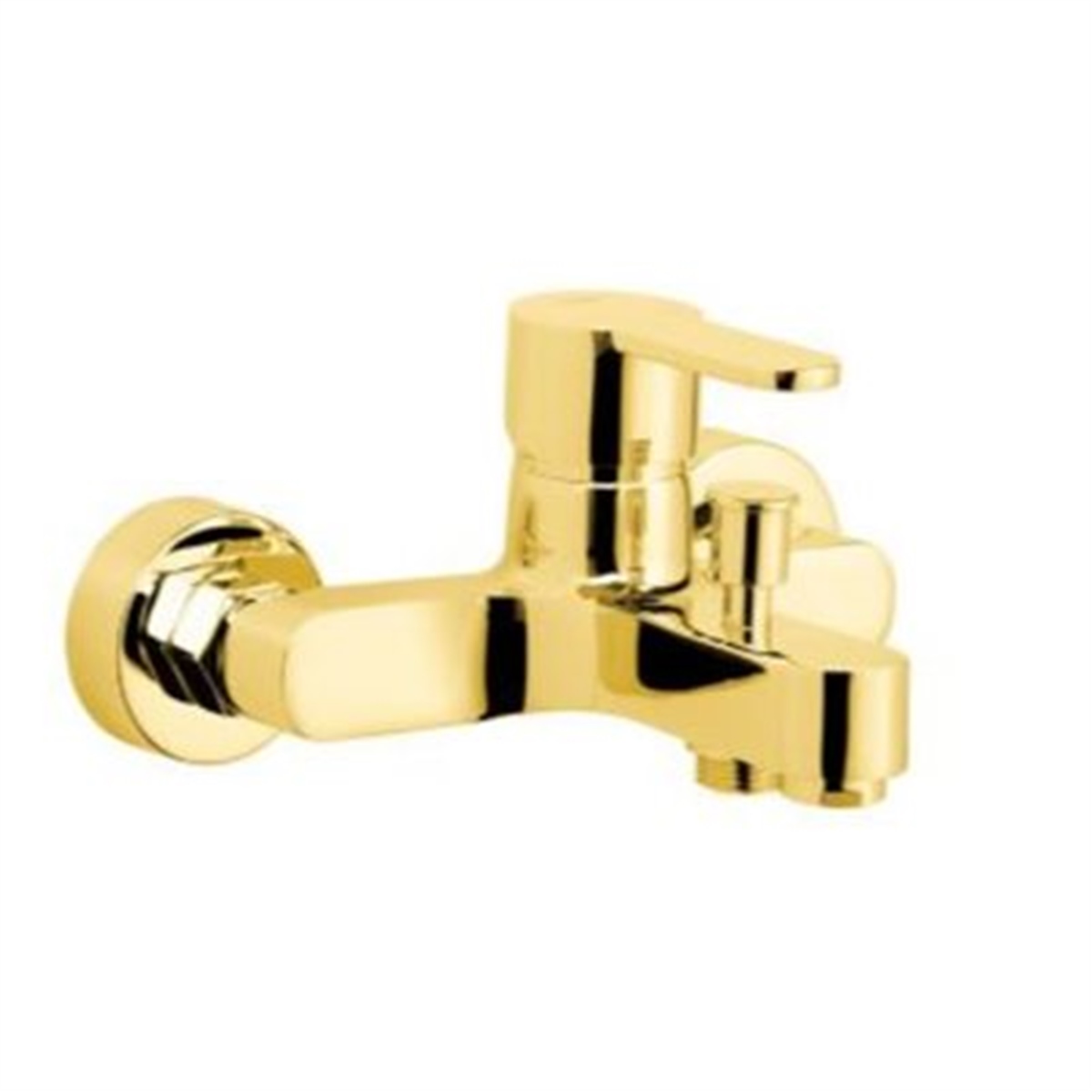 Adell Lento Gold Banyo Bataryası 15490508