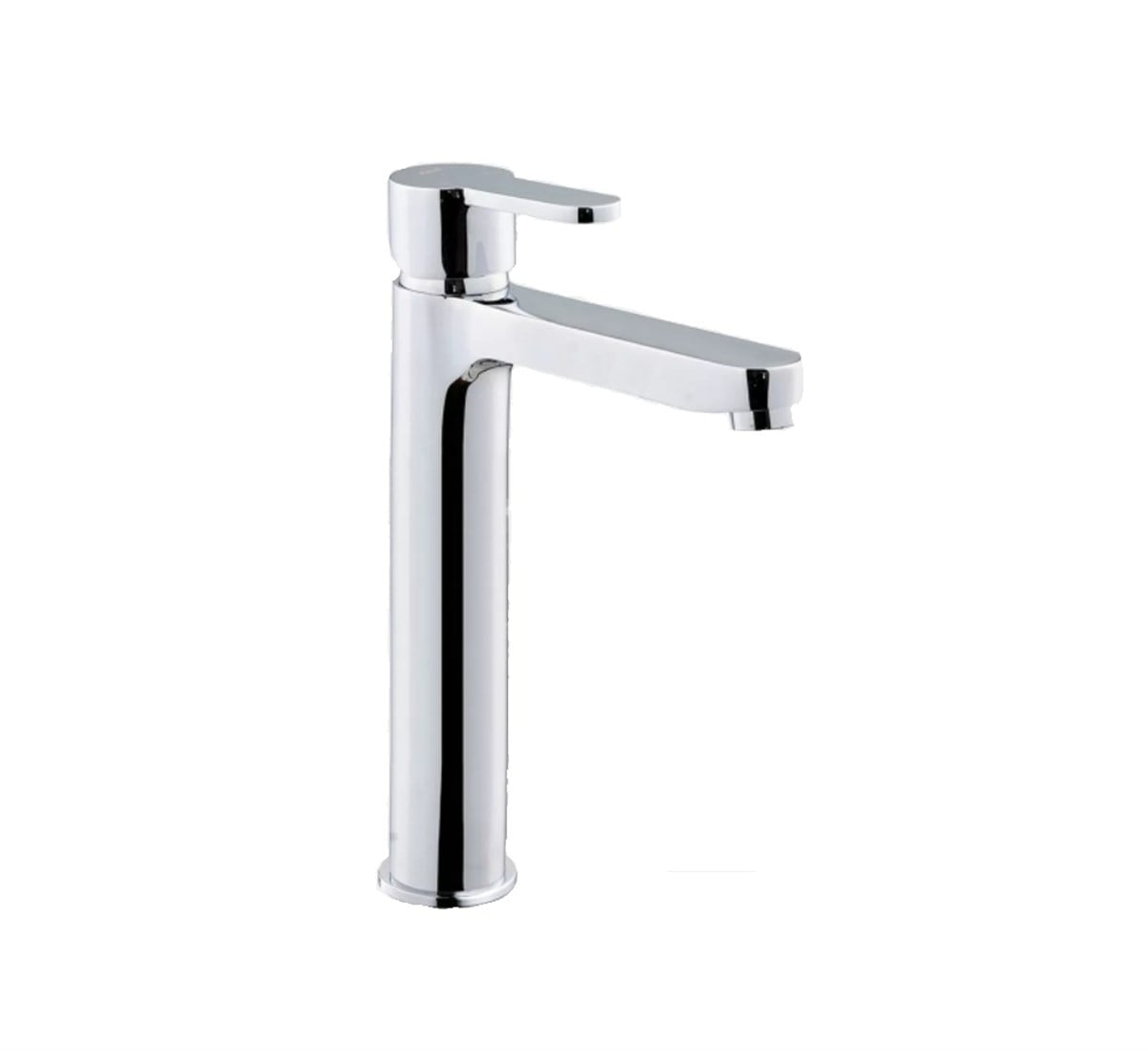 Adell Lento Tall Çanak Krom Lavabo Bataryası 15490151