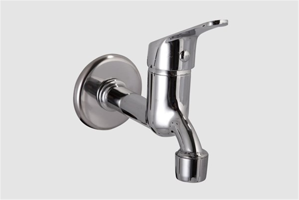 Adell Luna Mix Uzun Musluk 15900301