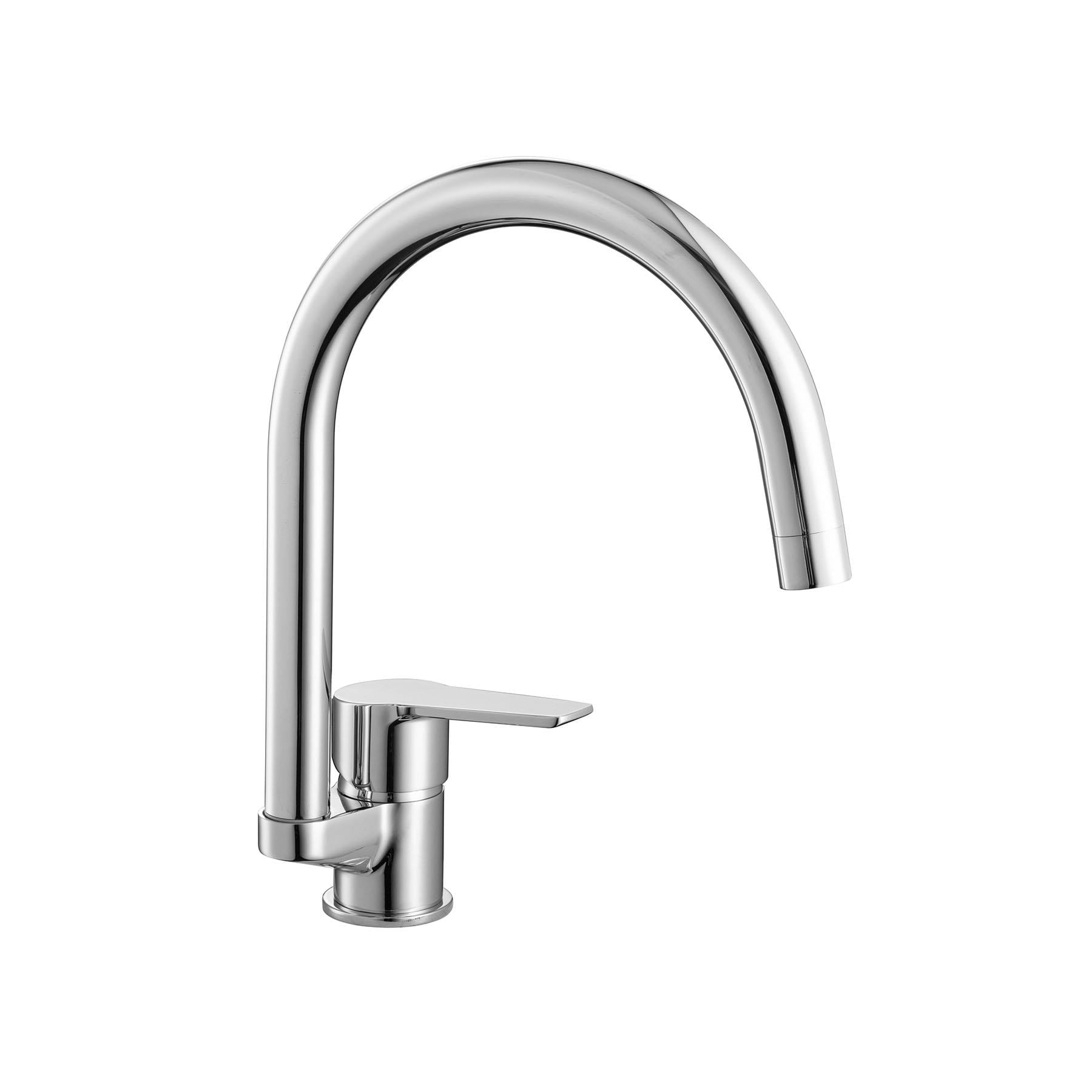 Adell Luna X-C Eviye Bataryası 15814431