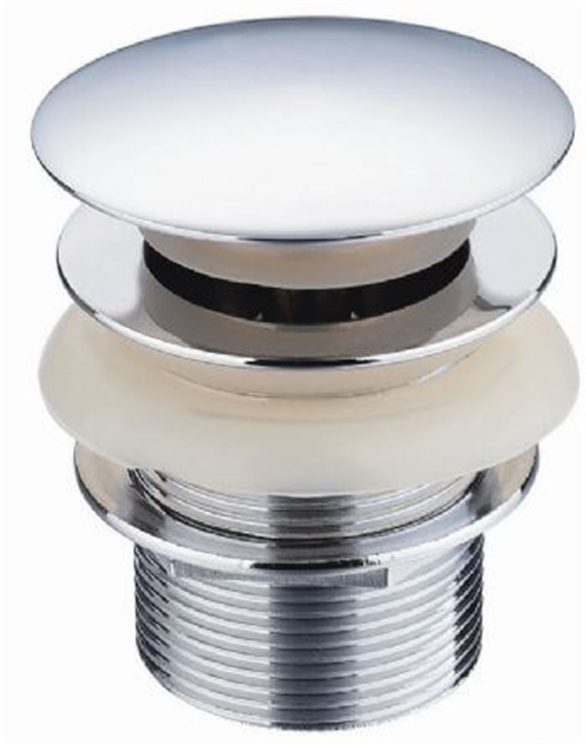 Adell Otom.Sifon Tap. 1 1/4