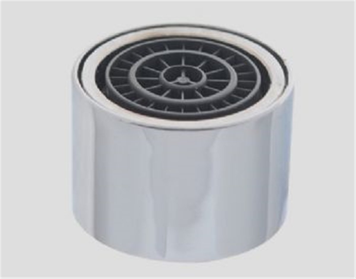 Adell Perlatör Set M22*1 İç Dişli 13010511