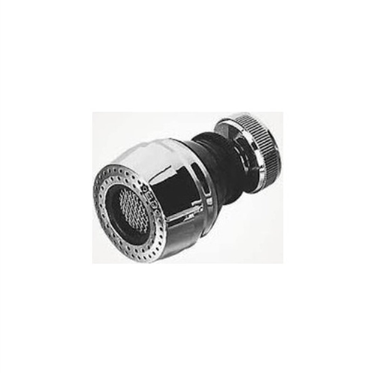 Adell Sf01 Su Tas. Fıskiyesi Atom Kısa 15991001