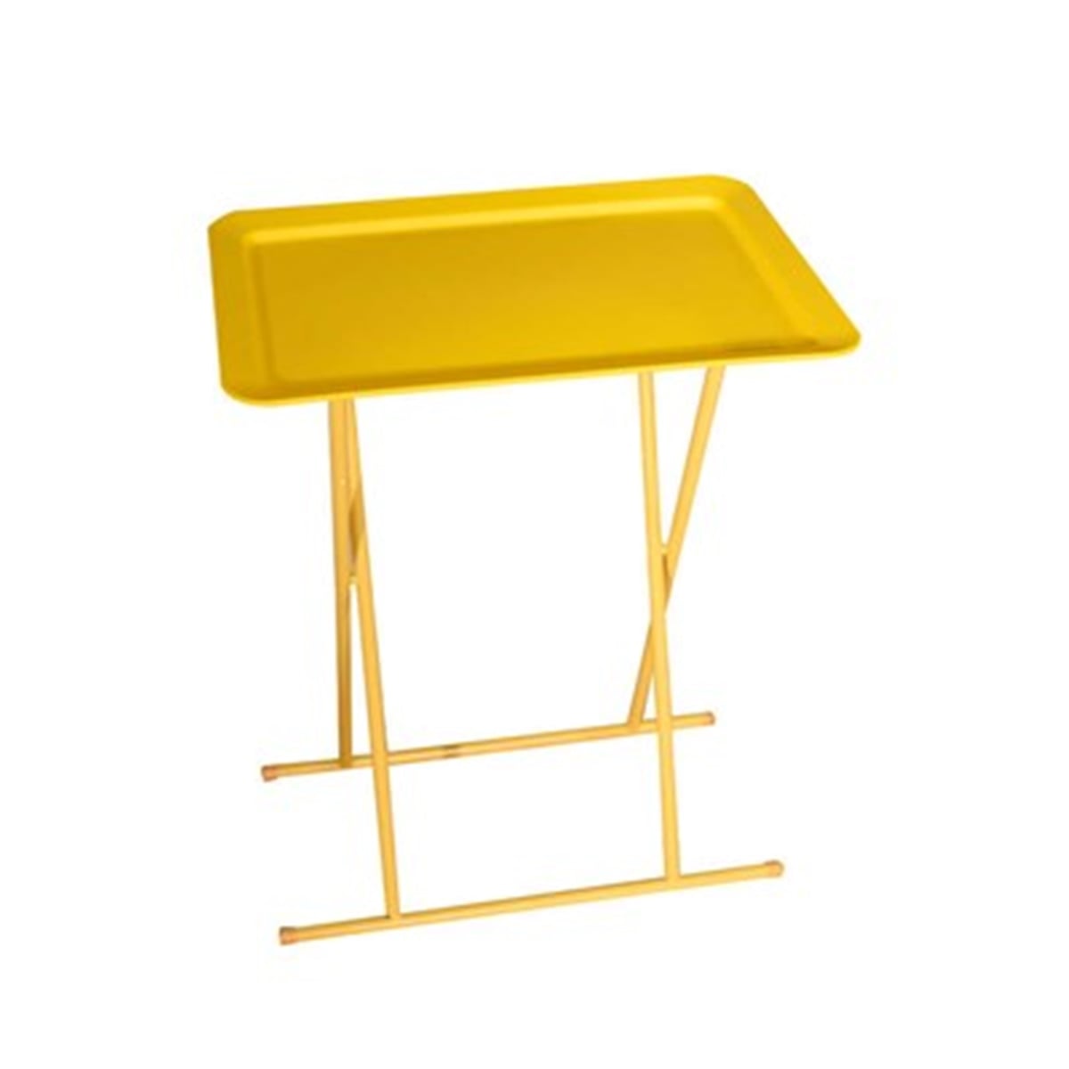 Adore Hnd-004-Mx-1Handy Mate Katlanabilir Tepsili