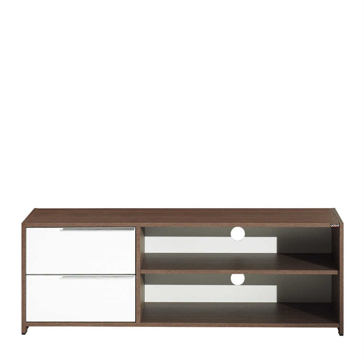 Adore Ptv-23-Nb-1Flat Line Quadro 2Böl.Çek.Tv Dolp