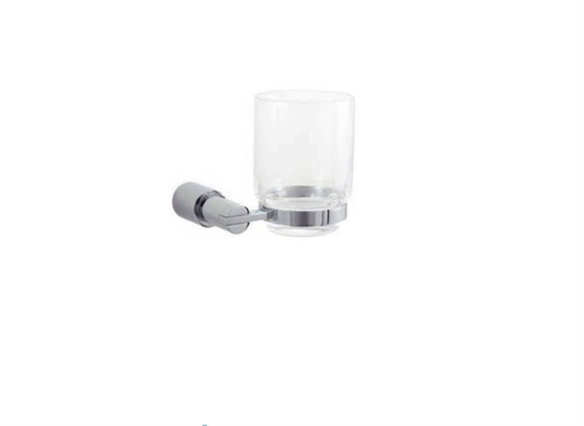 Aksu Aspendos Diş Fırçalık 8306C