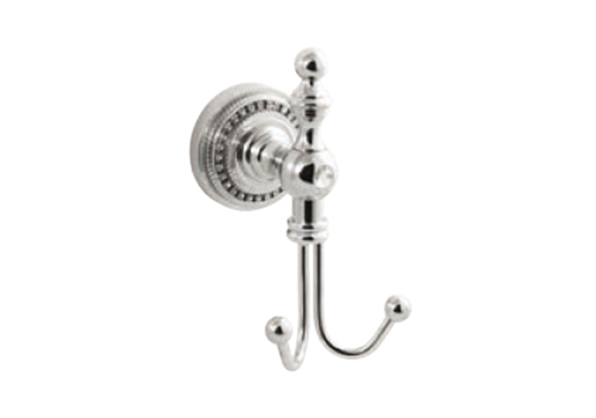 Aksu Eldorada  Askılık 7810C