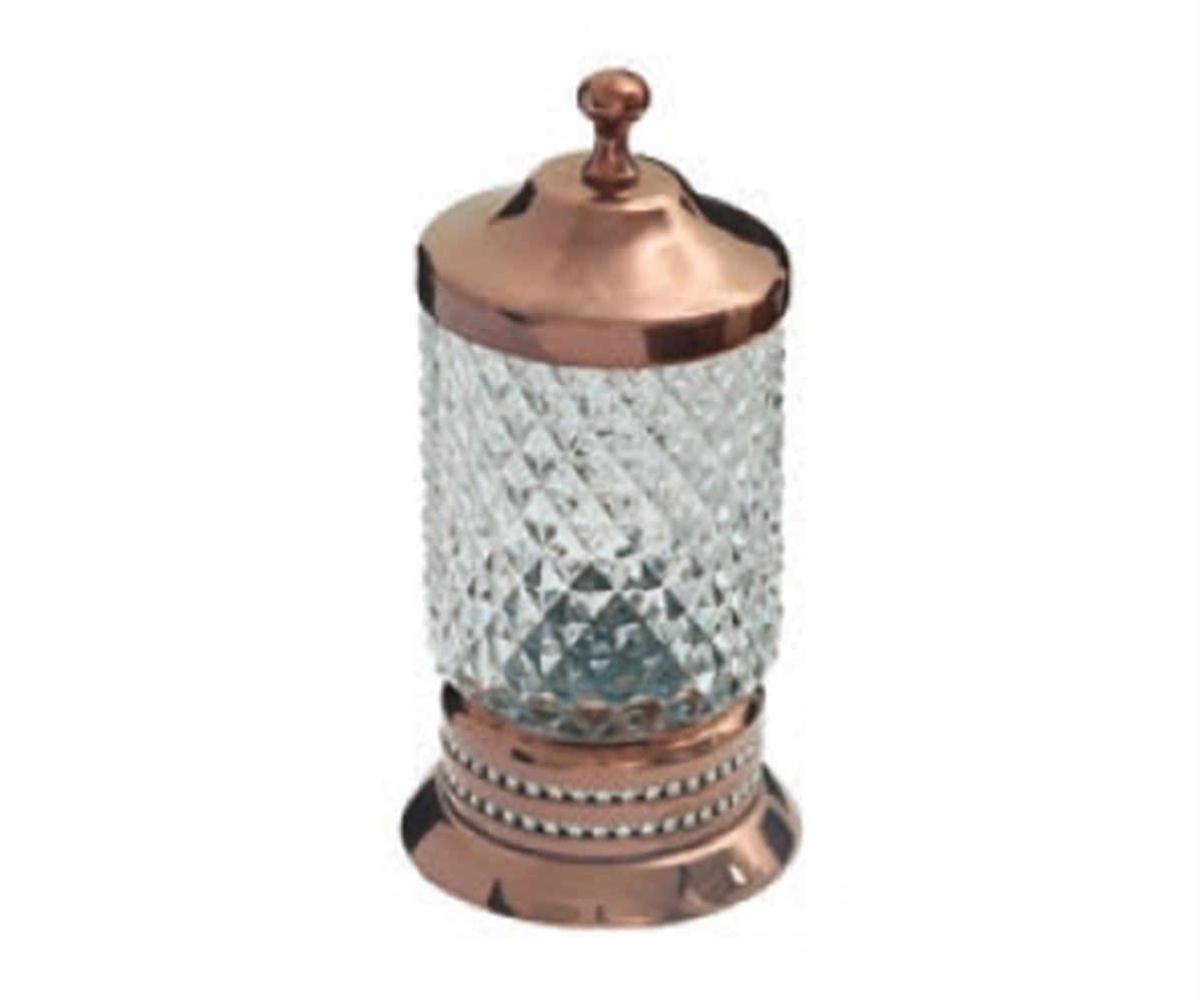 Aksu Eldorado Pamukluk 7840A