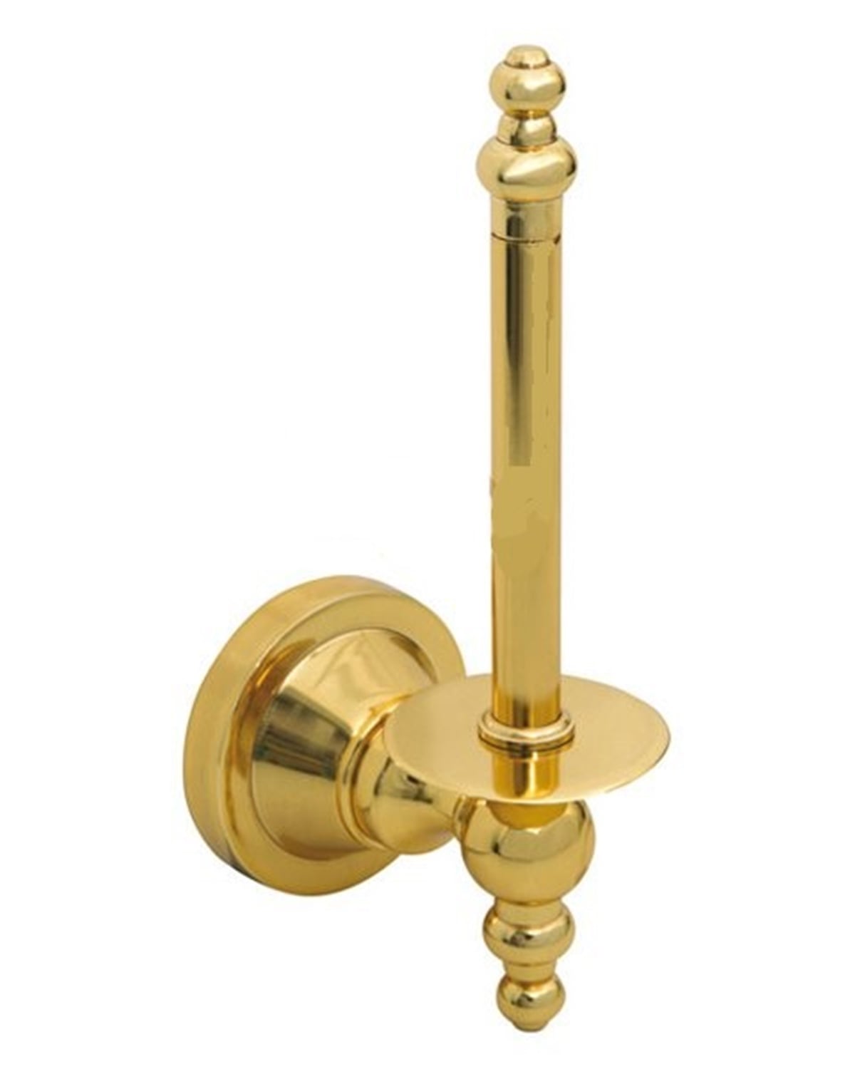 Aksu Ottoman Wc Yedek Kağıtlık 6215G
