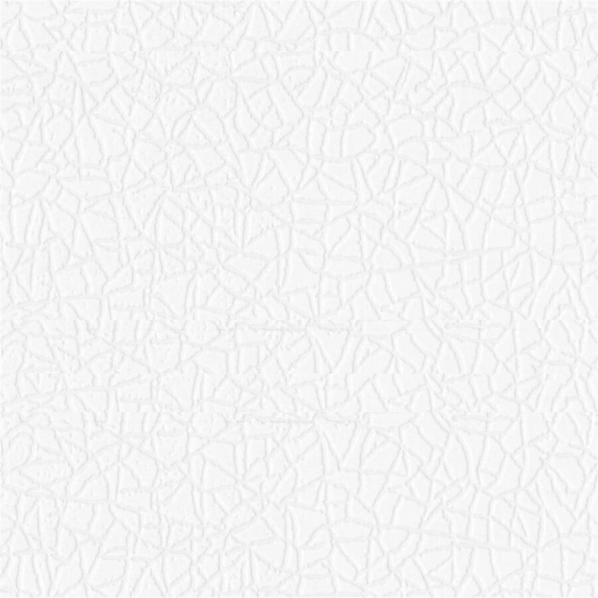 Ankawall Picasso Boyanabilir Duvar Kağıdı 742304