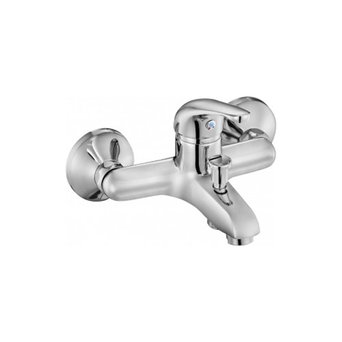 Ar Allegra Banyo Bataryası 102102521