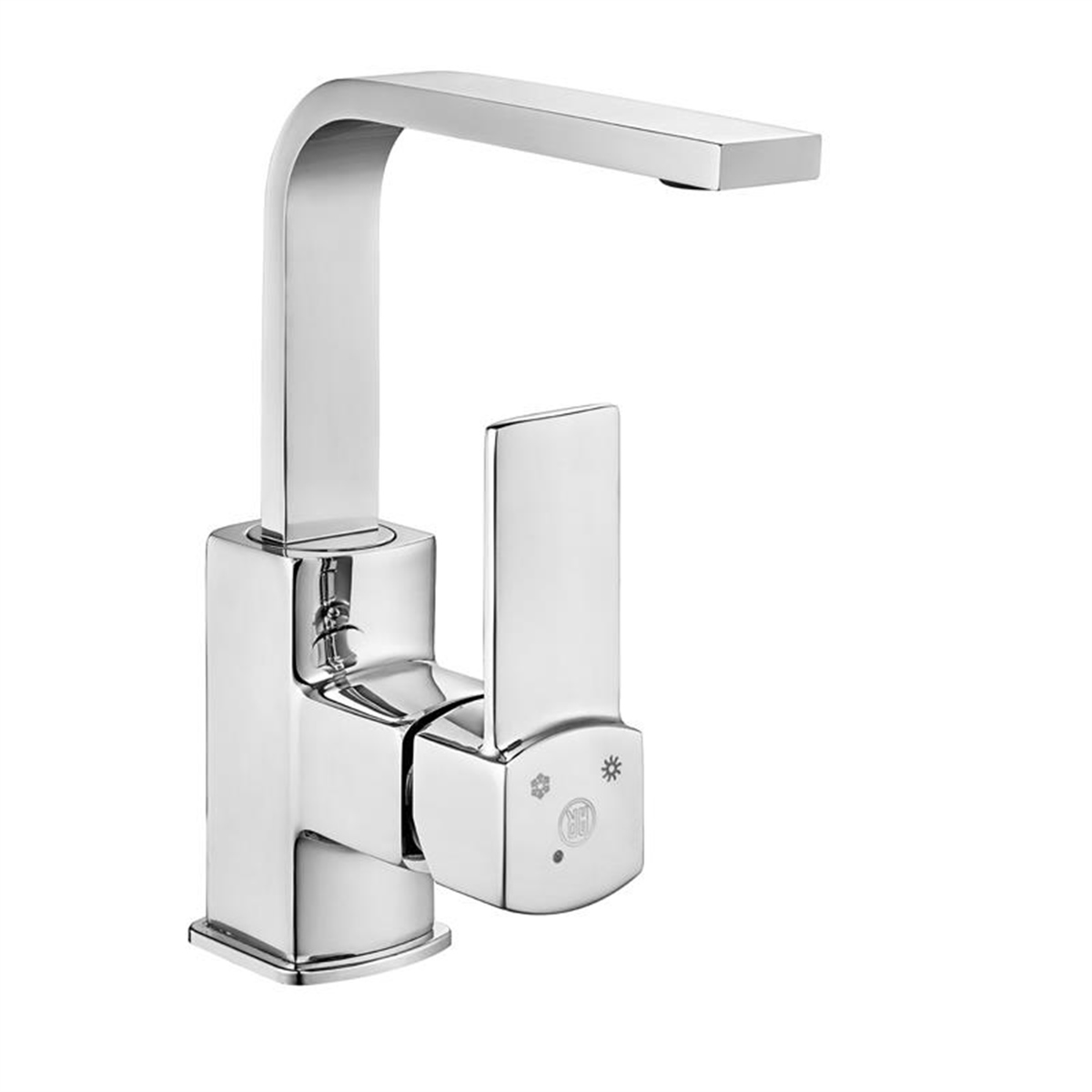 Ar Moni Lavabo - Eviye Bat 102118046