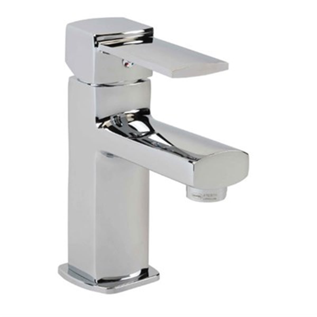 Ar Moni Tek Gövde Lavabo Bataryası 102108906