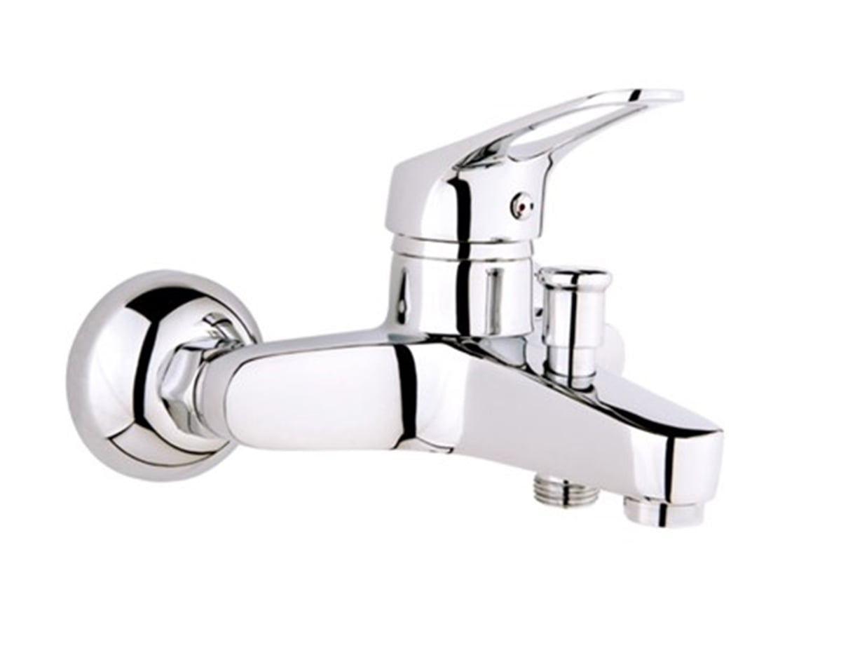 Arsu Menekşe Mix Banyo Bataryası 01-4001