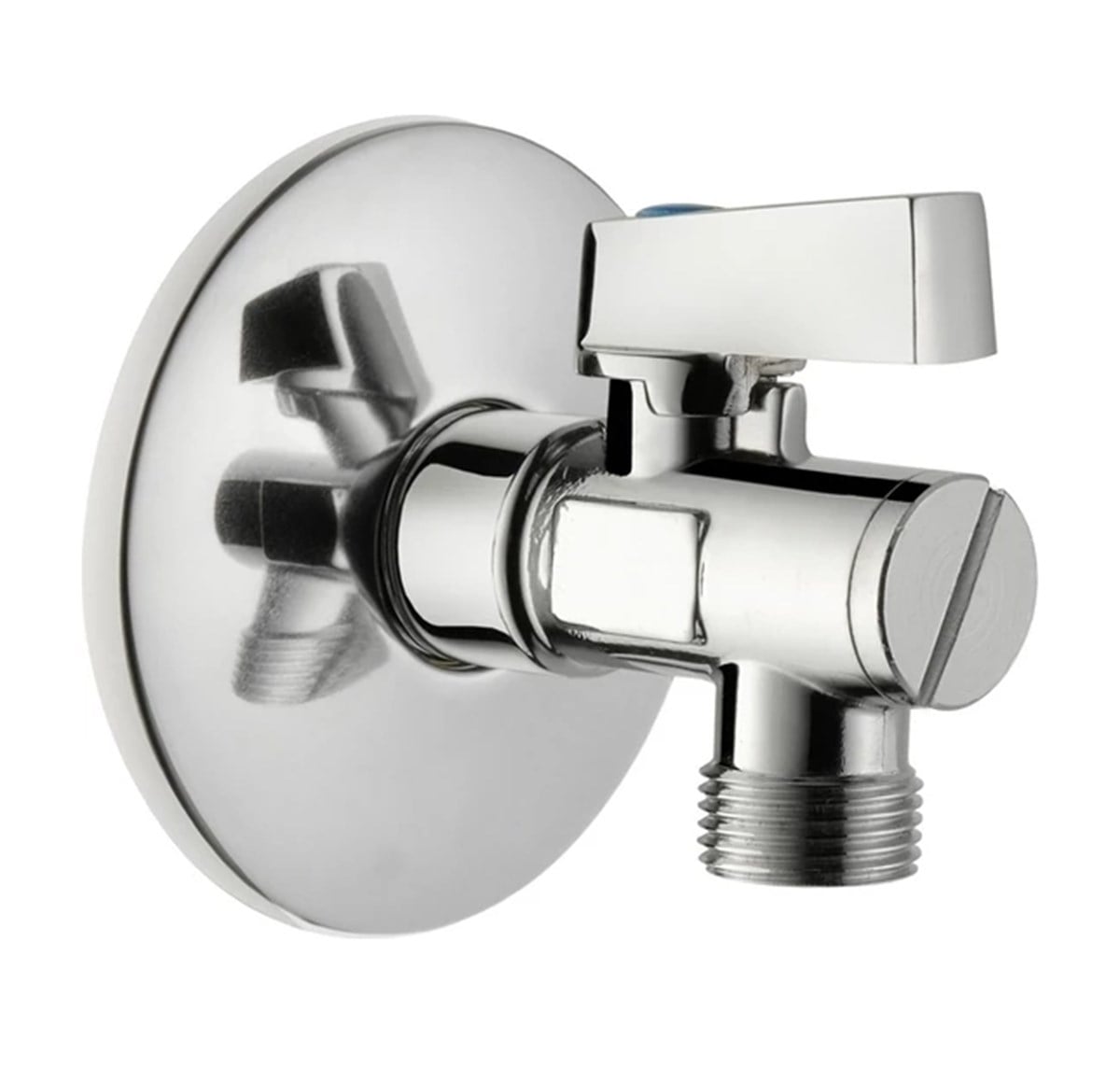 Artema Filtreli Ara Musluk A45200
