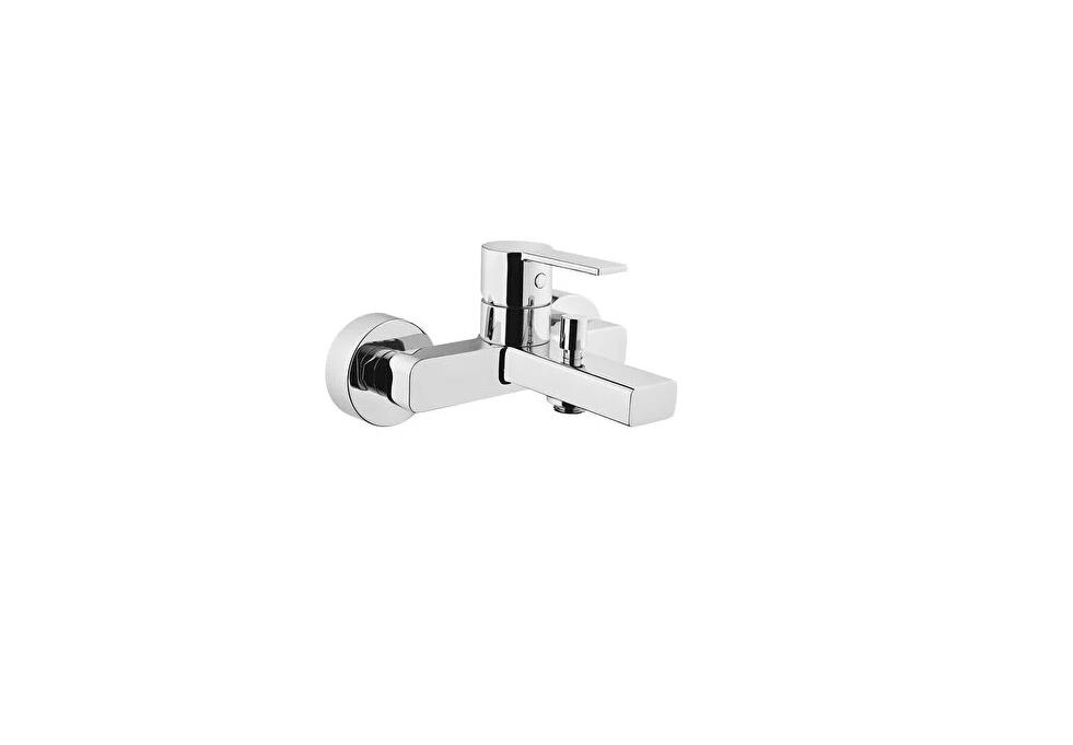 Artema Flo S Banyo Bataryası A41937