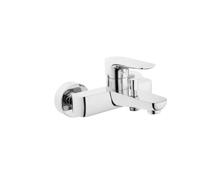 Artema X-Line Banyo Bataryası A42324