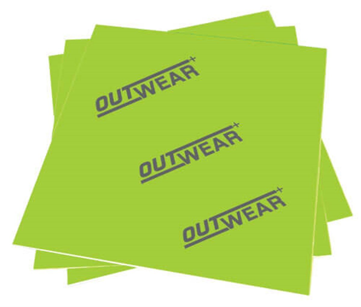 Aygips Boardex Plaka 120x240 Cm