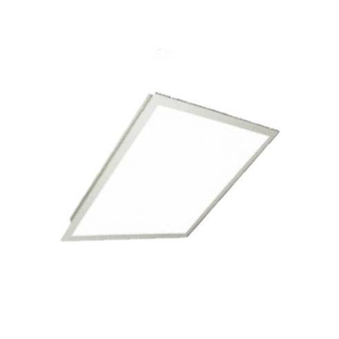 Bafra 30x30 Clipin Beyaz Tavan Led Armatür 614