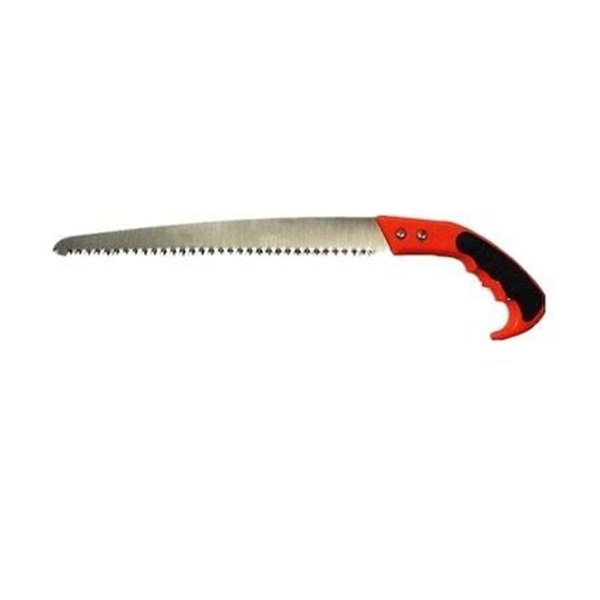 Bağ Testeresi (Plastik Sap) 300Mm