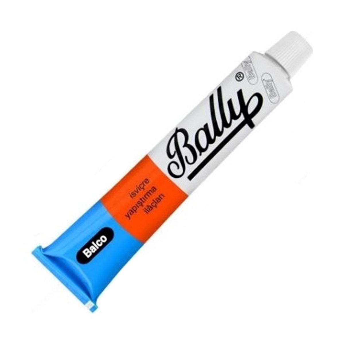 Bally Yapıştırıcı 50 Gr